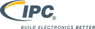 Illustration de la norme IPC-7525C pour les pochoirs
